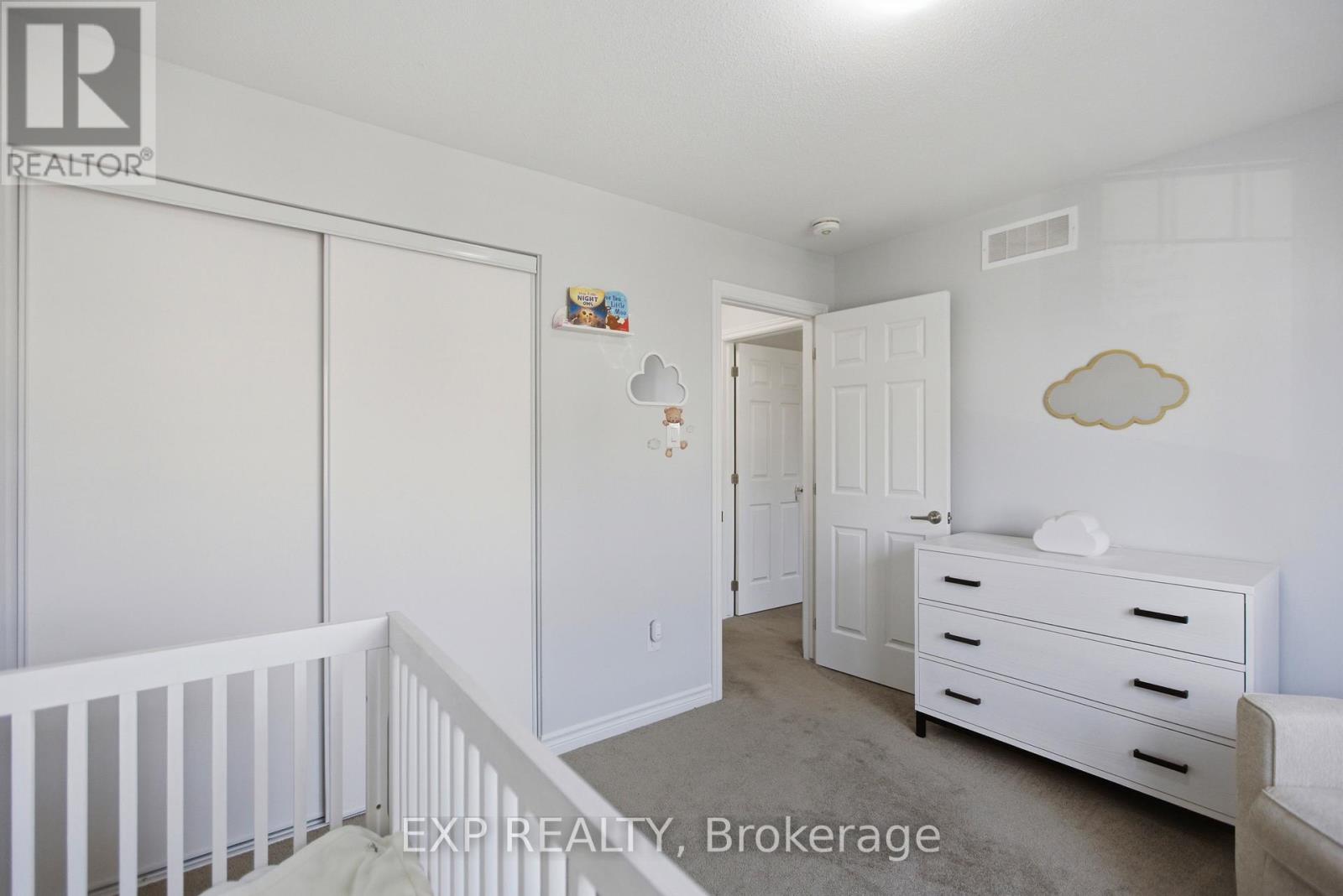 44 Lentago Avenue, Ottawa, Ontario  K2J 7A2 - Photo 19 - X13694328