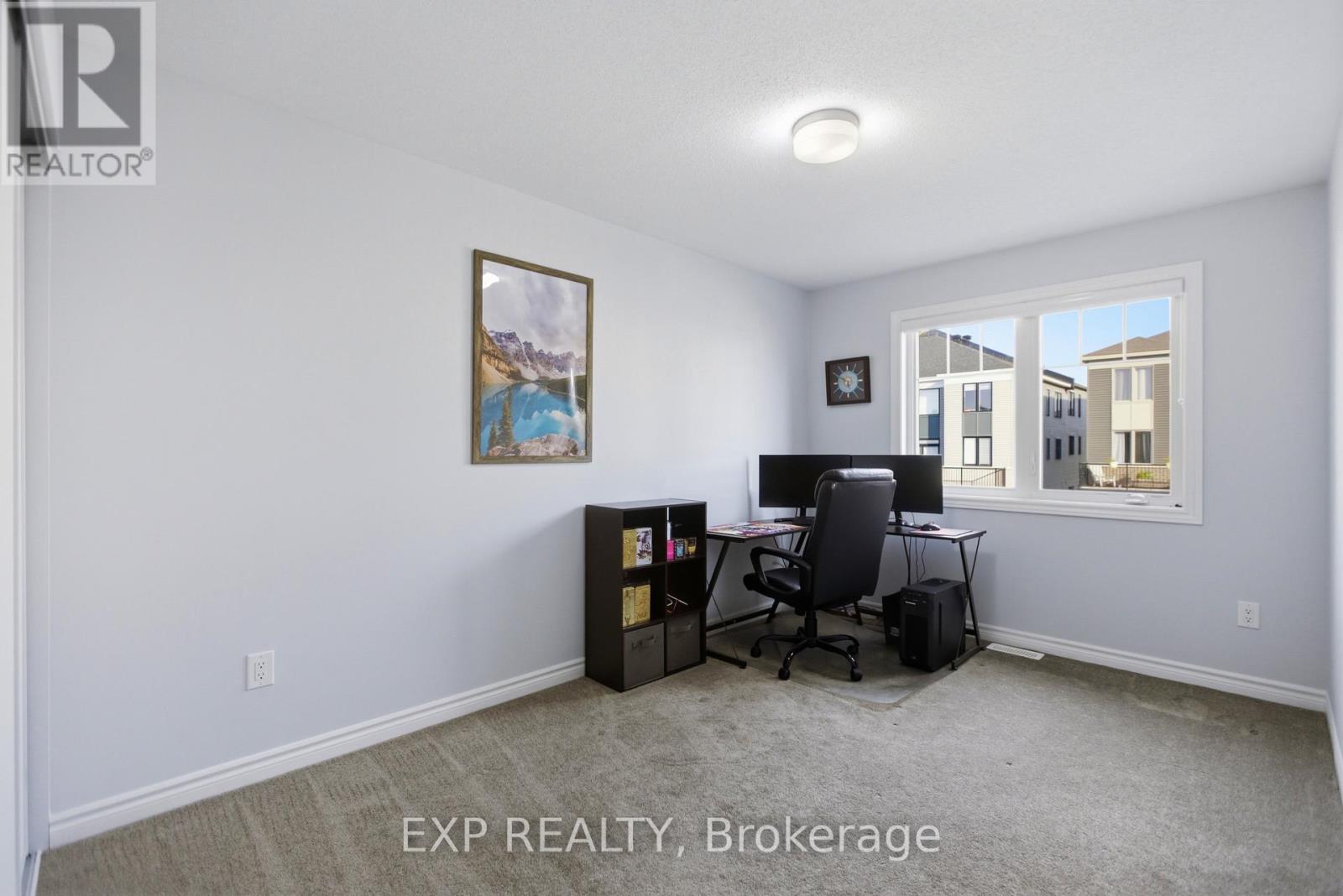 44 Lentago Avenue, Ottawa, Ontario  K2J 7A2 - Photo 20 - X13694328