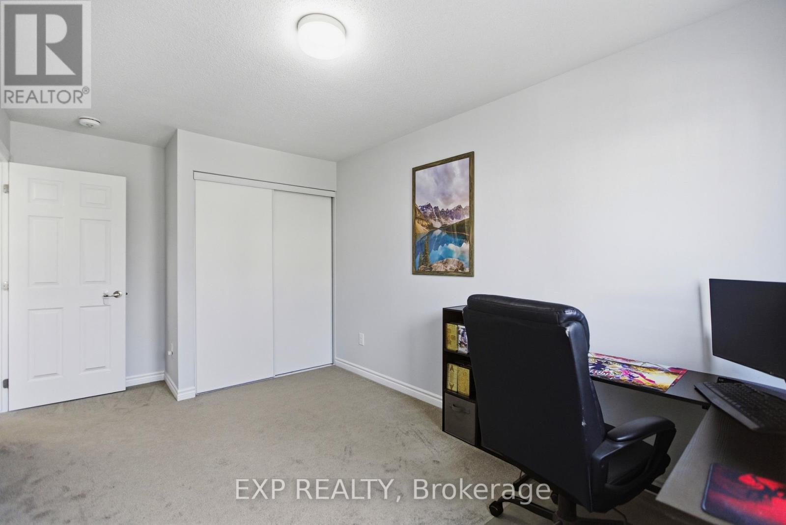 44 Lentago Avenue, Ottawa, Ontario  K2J 7A2 - Photo 21 - X13694328