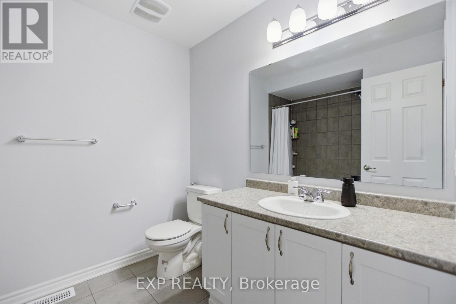 44 Lentago Avenue, Ottawa, Ontario  K2J 7A2 - Photo 22 - X13694328