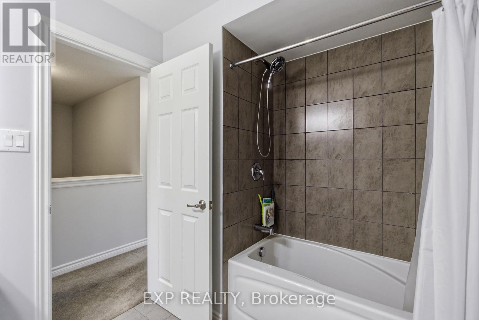 44 Lentago Avenue, Ottawa, Ontario  K2J 7A2 - Photo 23 - X13694328