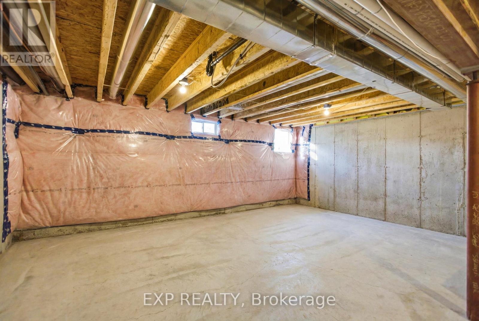 44 Lentago Avenue, Ottawa, Ontario  K2J 7A2 - Photo 24 - X13694328