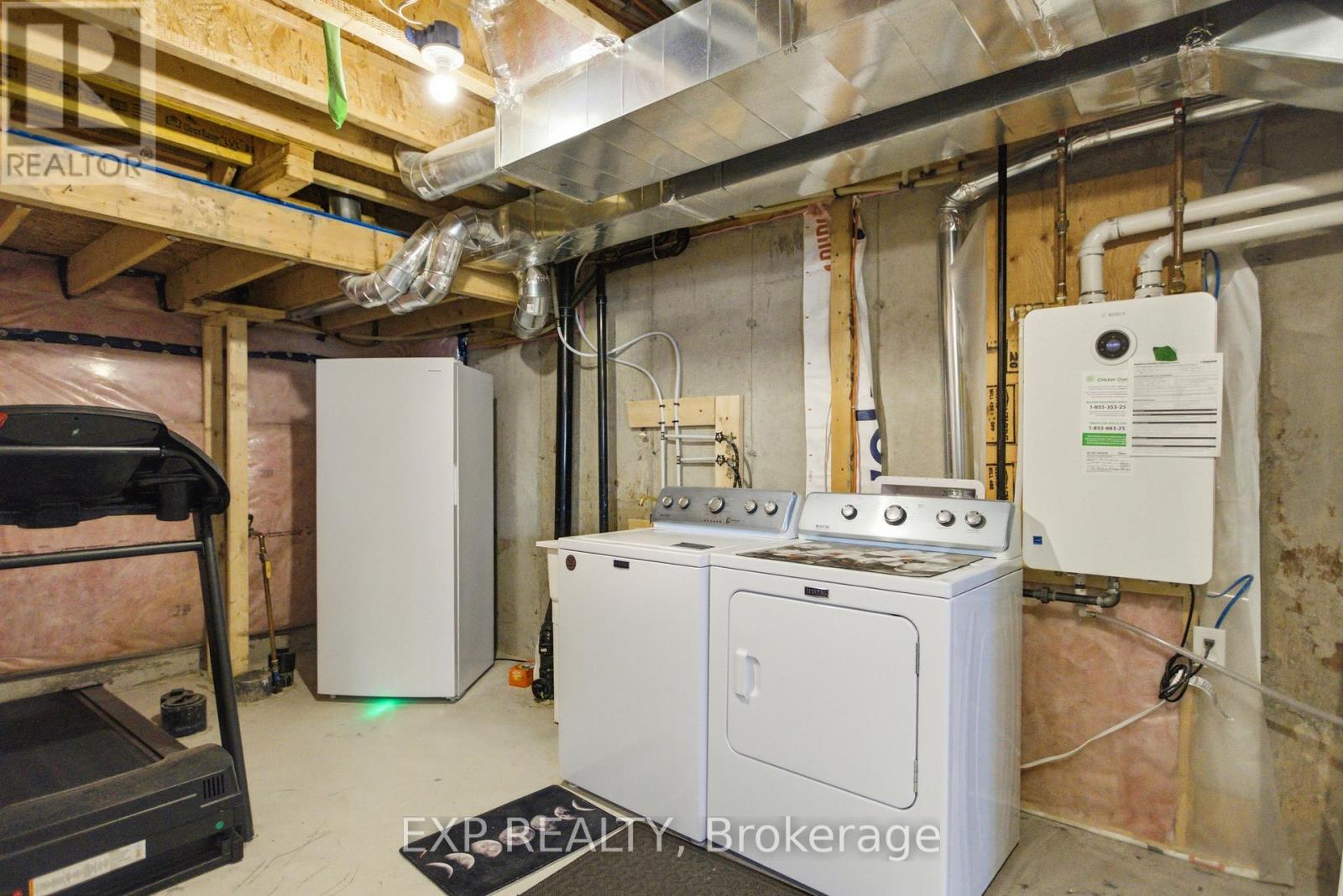 44 Lentago Avenue, Ottawa, Ontario  K2J 7A2 - Photo 25 - X13694328