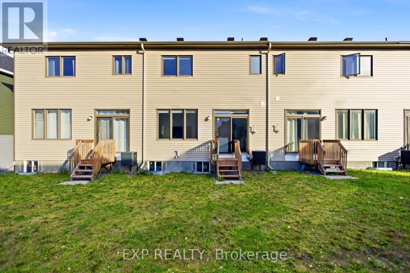 44 Lentago Avenue, Ottawa, Ontario  K2J 7A2 - Photo 26 - X13694328