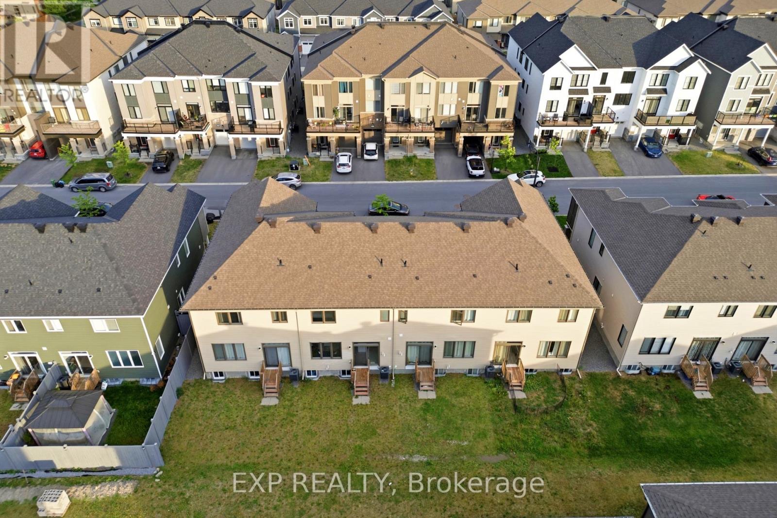 44 Lentago Avenue, Ottawa, Ontario  K2J 7A2 - Photo 27 - X13694328