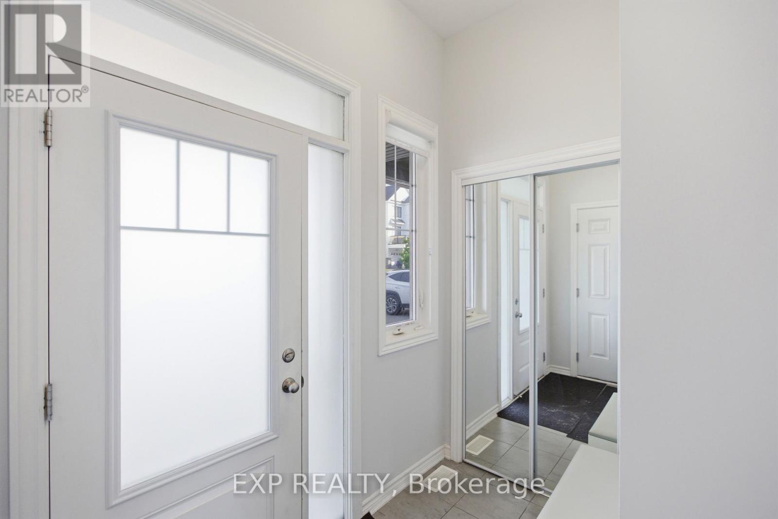 44 Lentago Avenue, Ottawa, Ontario  K2J 7A2 - Photo 3 - X13694328