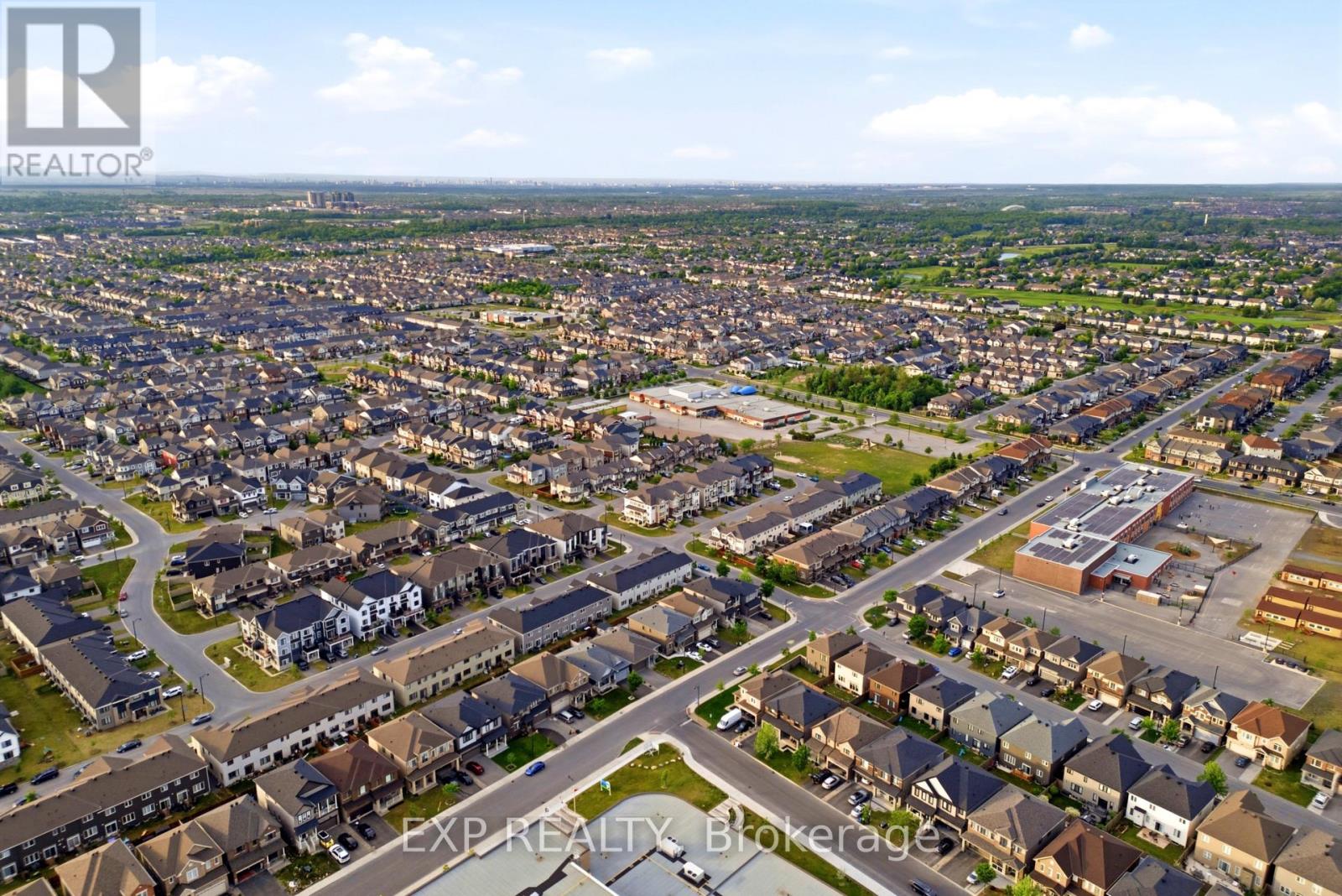 44 Lentago Avenue, Ottawa, Ontario  K2J 7A2 - Photo 30 - X13694328