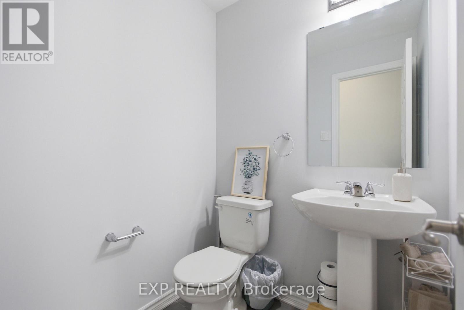 44 Lentago Avenue, Ottawa, Ontario  K2J 7A2 - Photo 4 - X13694328