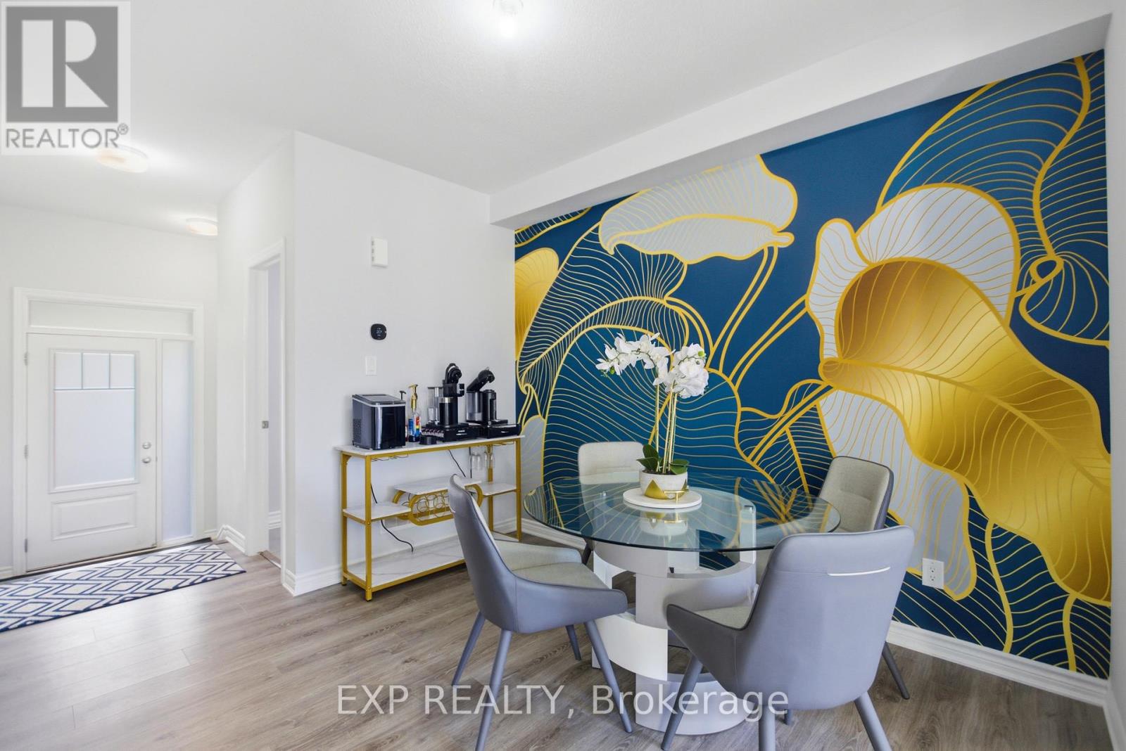 44 Lentago Avenue, Ottawa, Ontario  K2J 7A2 - Photo 6 - X13694328