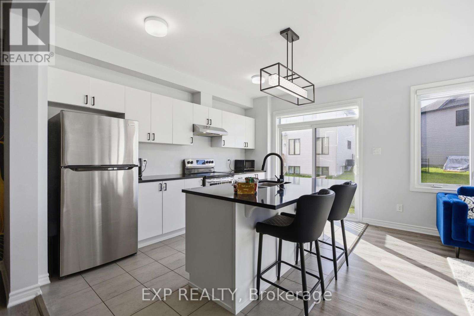 44 Lentago Avenue, Ottawa, Ontario  K2J 7A2 - Photo 7 - X13694328