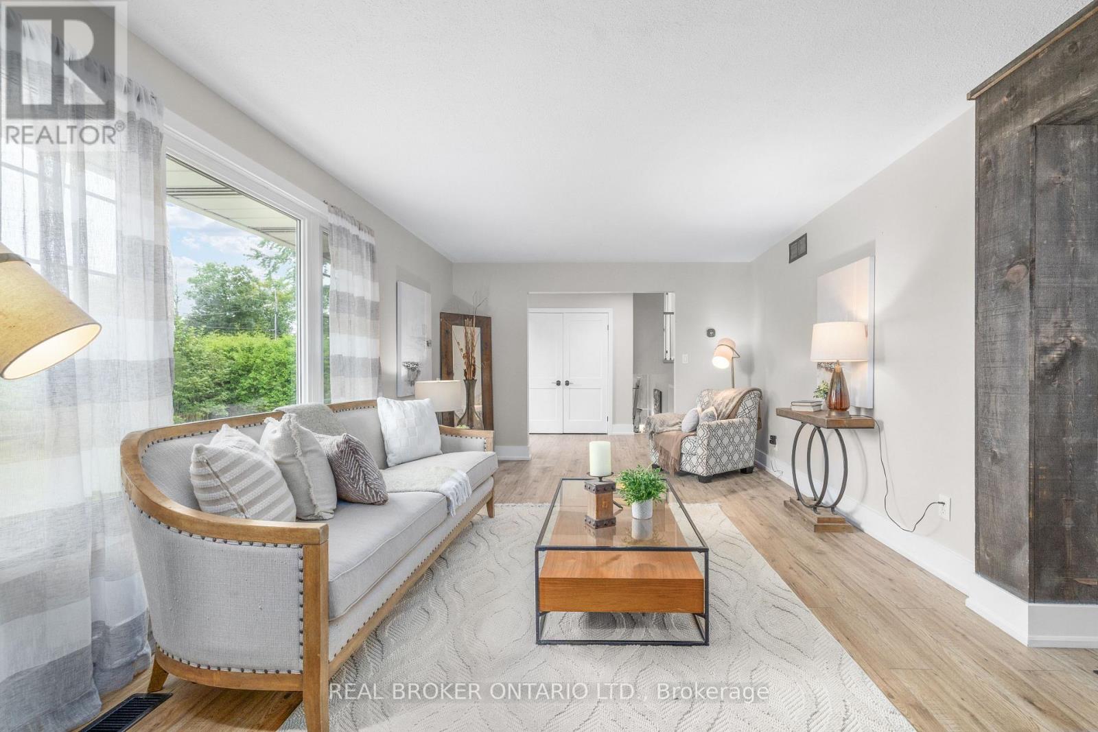 672 Line 3 Line, Elizabethtown-Kitley, Ontario  K0G 1G0 - Photo 12 - X13694362