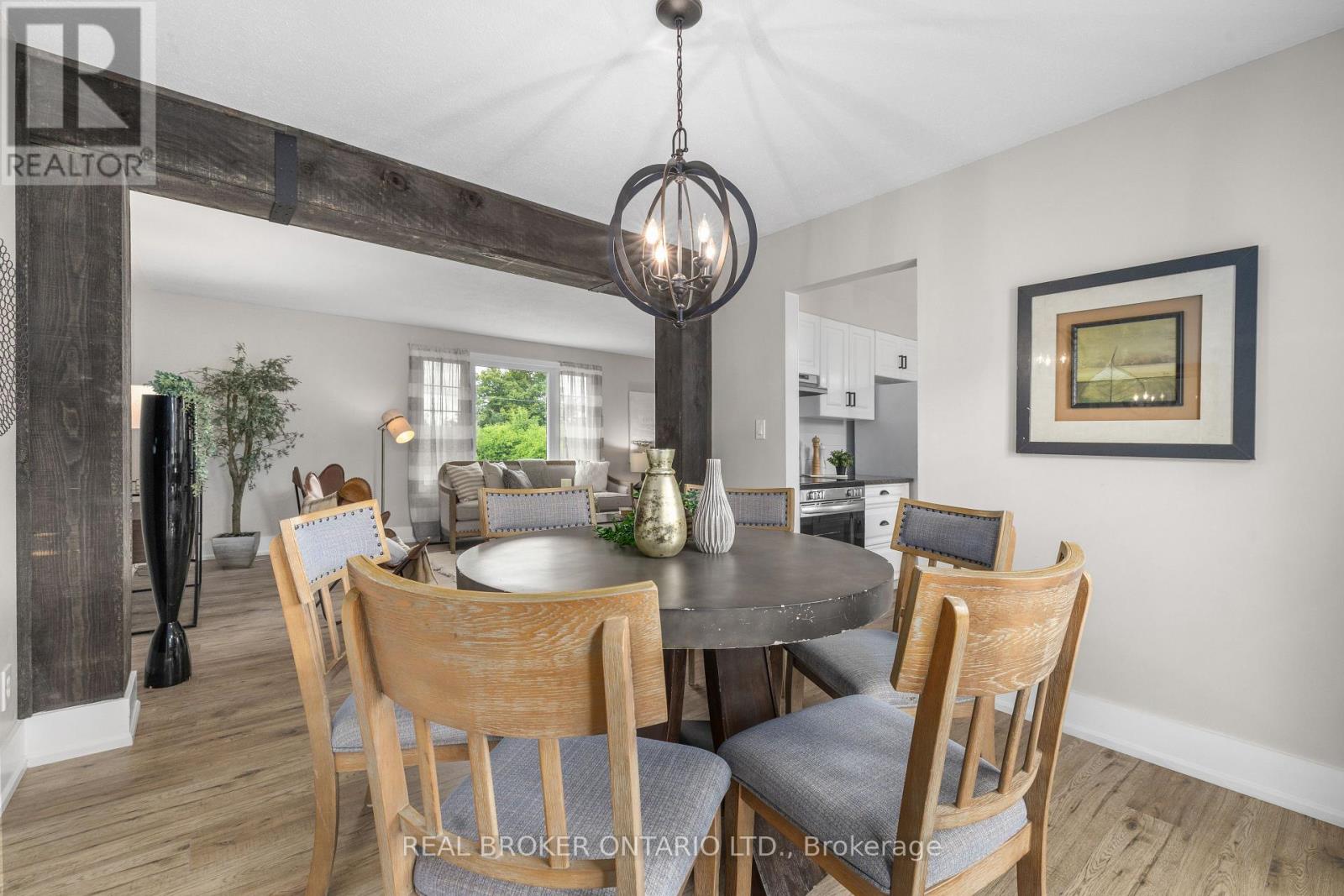672 Line 3 Line, Elizabethtown-Kitley, Ontario  K0G 1G0 - Photo 15 - X13694362
