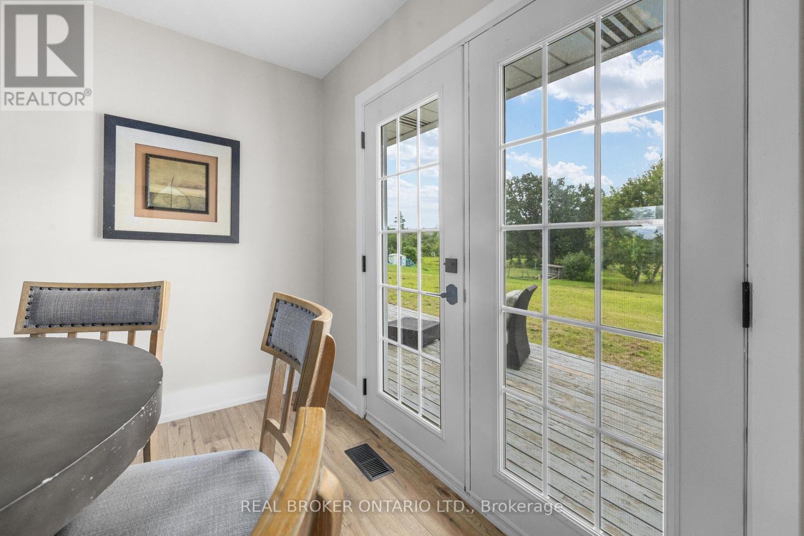 672 Line 3 Line, Elizabethtown-Kitley, Ontario  K0G 1G0 - Photo 16 - X13694362
