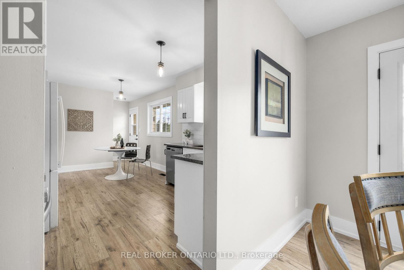 672 Line 3 Line, Elizabethtown-Kitley, Ontario  K0G 1G0 - Photo 17 - X13694362