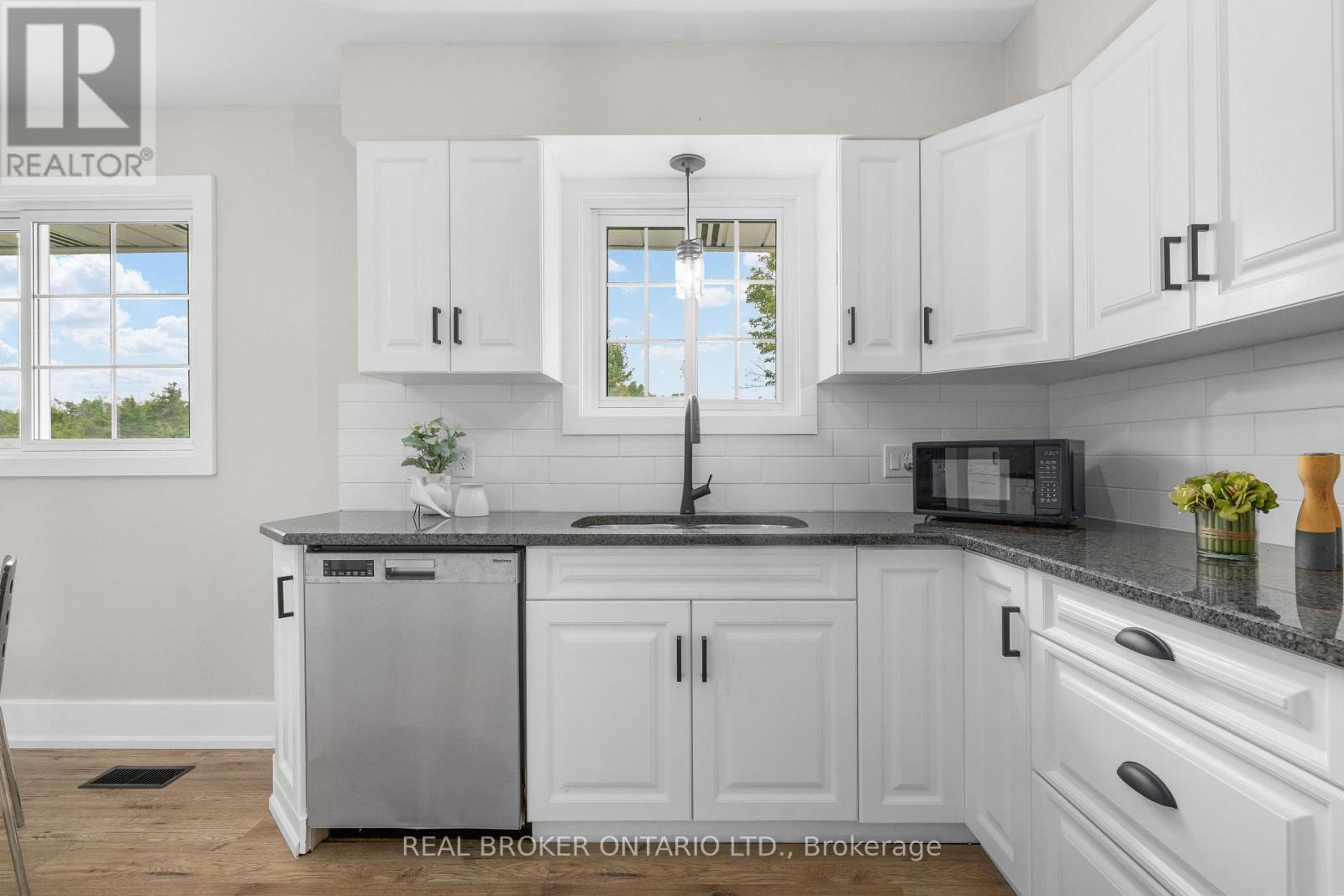 672 Line 3 Line, Elizabethtown-Kitley, Ontario  K0G 1G0 - Photo 19 - X13694362