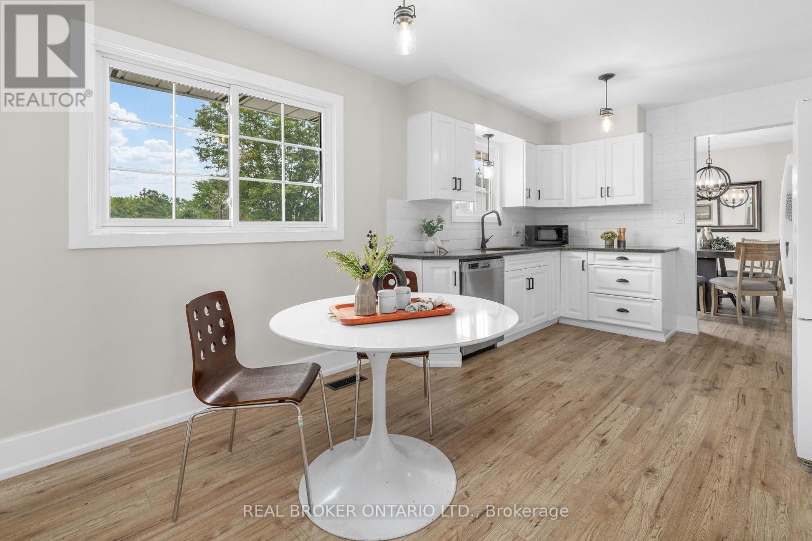 672 Line 3 Line, Elizabethtown-Kitley, Ontario  K0G 1G0 - Photo 21 - X13694362