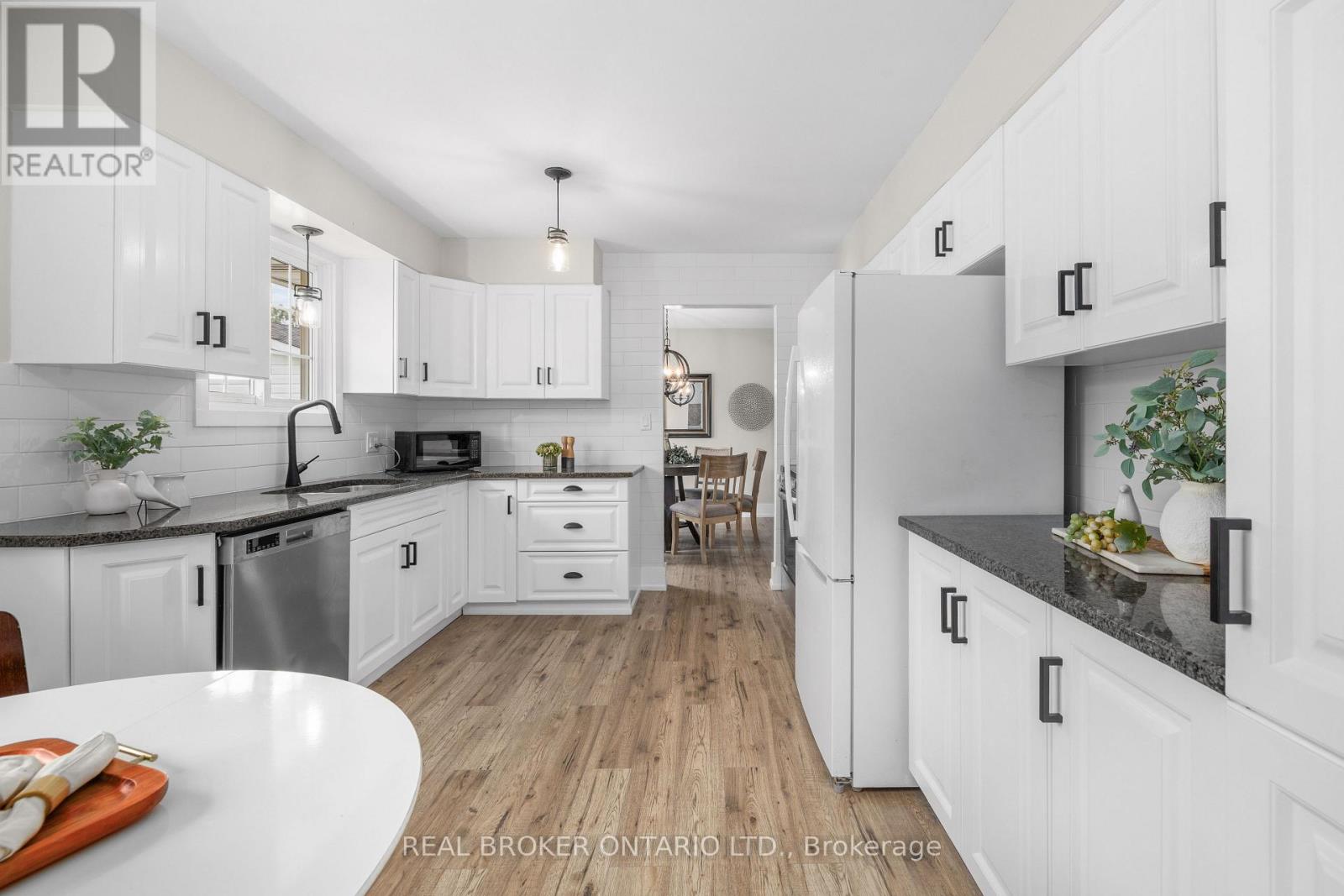 672 Line 3 Line, Elizabethtown-Kitley, Ontario  K0G 1G0 - Photo 22 - X13694362
