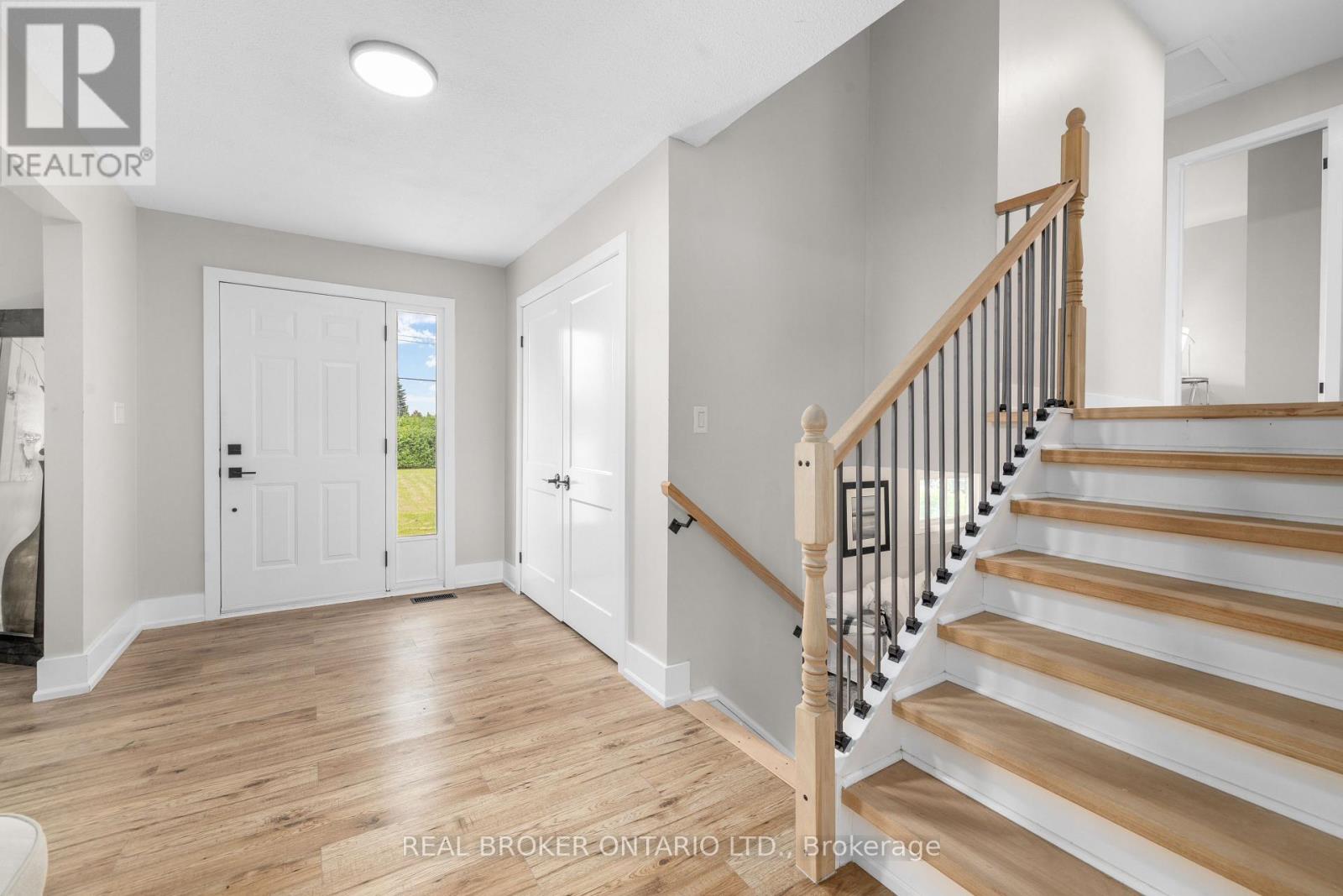 672 Line 3 Line, Elizabethtown-Kitley, Ontario  K0G 1G0 - Photo 29 - X13694362