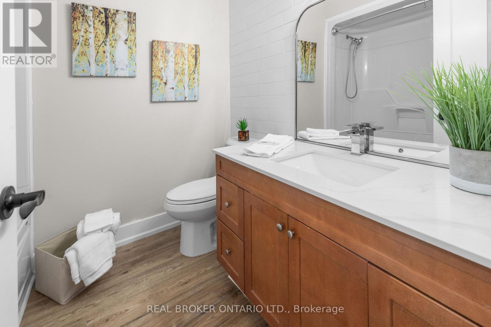 672 Line 3 Line, Elizabethtown-Kitley, Ontario  K0G 1G0 - Photo 36 - X13694362