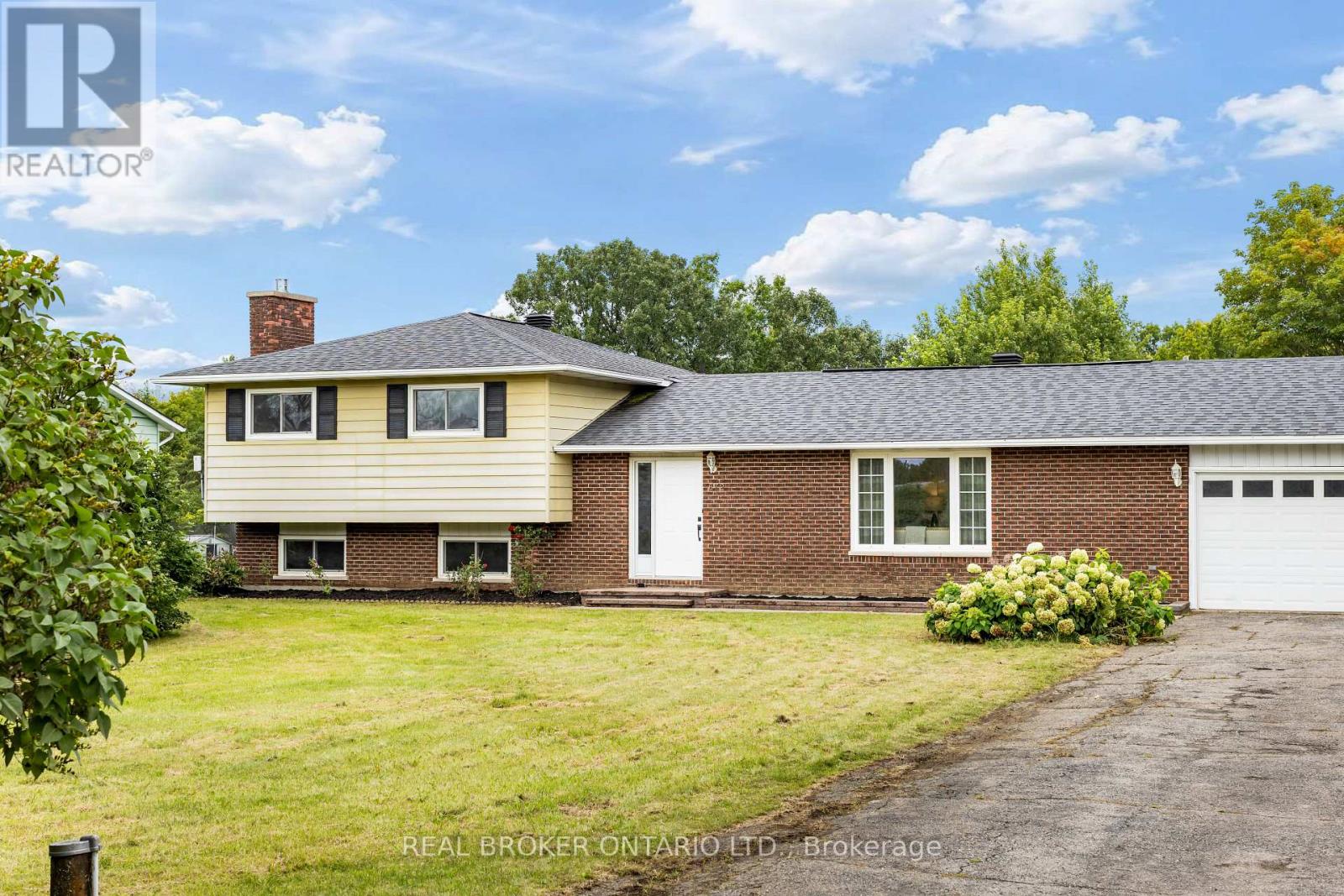 672 Line 3 Line, Elizabethtown-Kitley, Ontario  K0G 1G0 - Photo 4 - X13694362