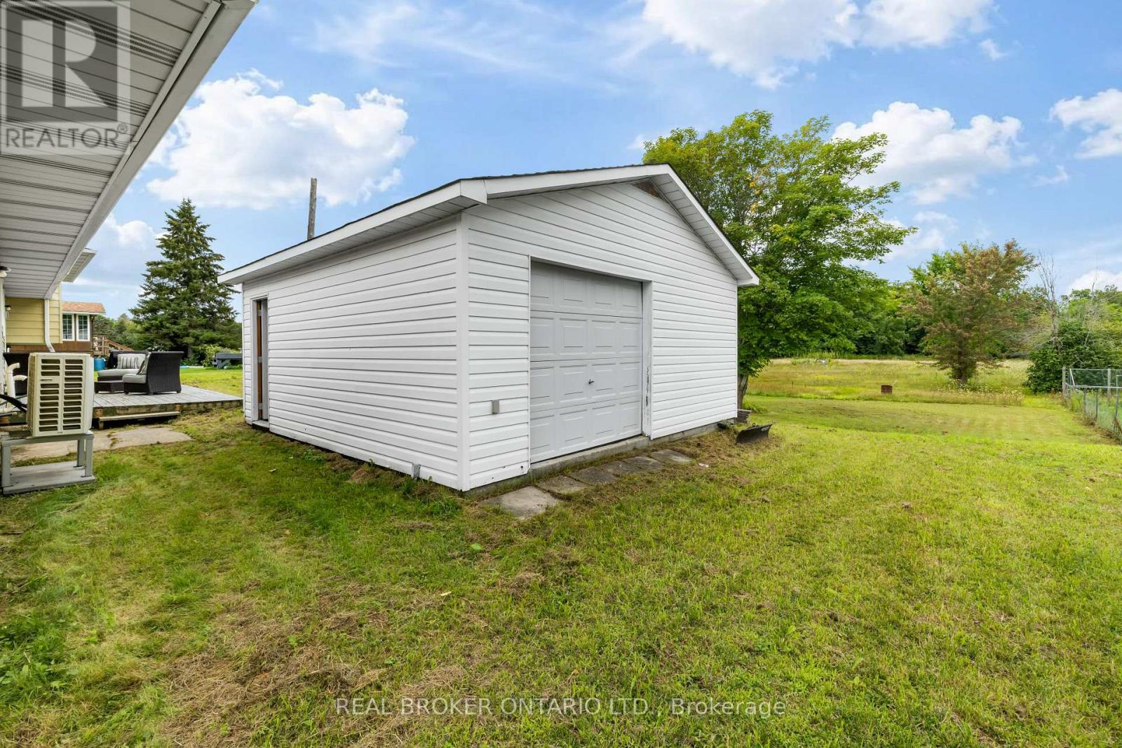 672 Line 3 Line, Elizabethtown-Kitley, Ontario  K0G 1G0 - Photo 45 - X13694362