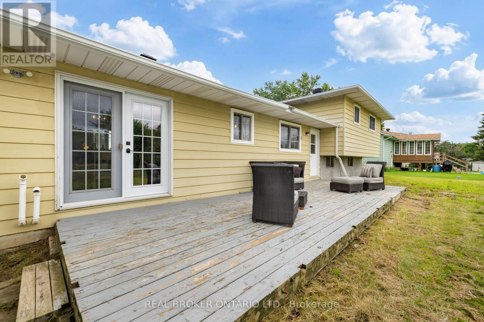672 Line 3 Line, Elizabethtown-Kitley, Ontario  K0G 1G0 - Photo 46 - X13694362