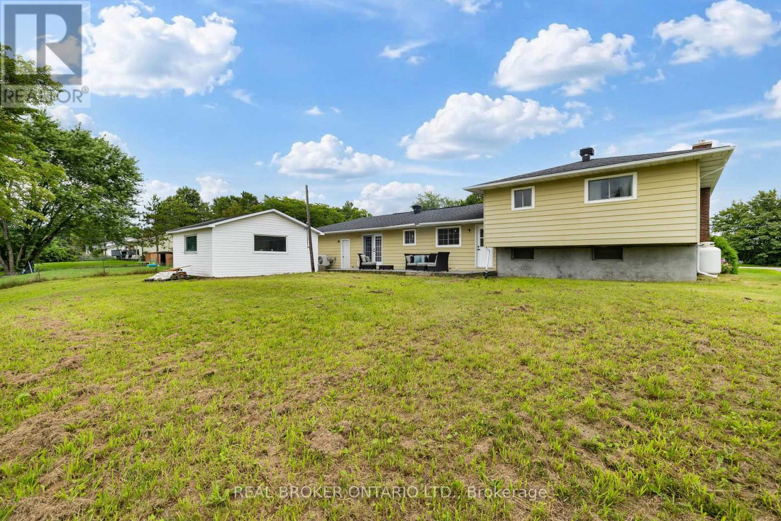 672 Line 3 Line, Elizabethtown-Kitley, Ontario  K0G 1G0 - Photo 47 - X13694362