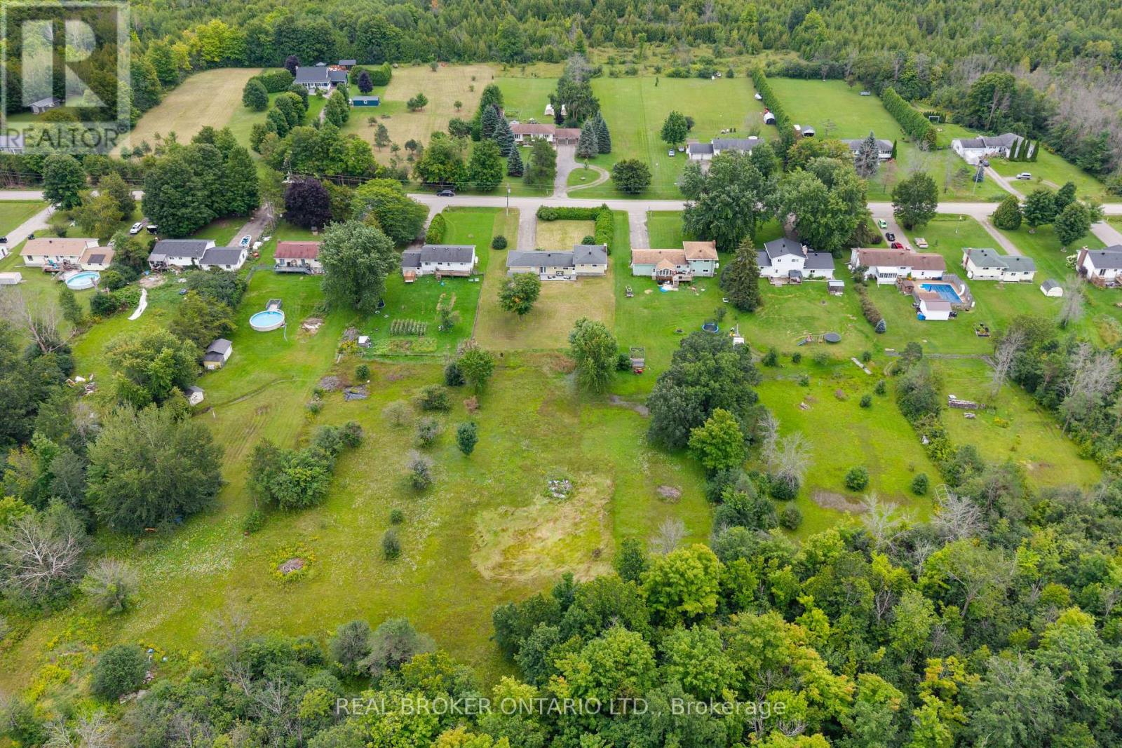 672 Line 3 Line, Elizabethtown-Kitley, Ontario  K0G 1G0 - Photo 49 - X13694362
