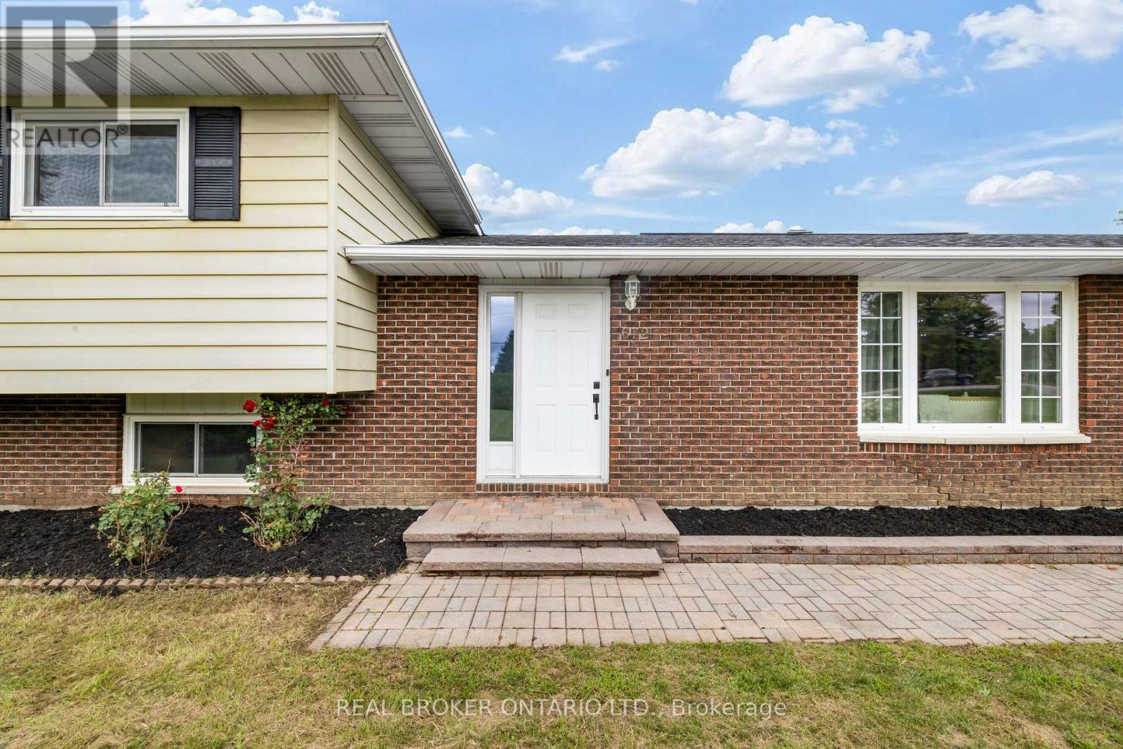 672 Line 3 Line, Elizabethtown-Kitley, Ontario  K0G 1G0 - Photo 5 - X13694362