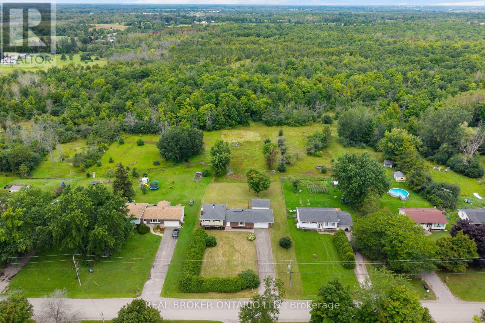 672 Line 3 Line, Elizabethtown-Kitley, Ontario  K0G 1G0 - Photo 50 - X13694362