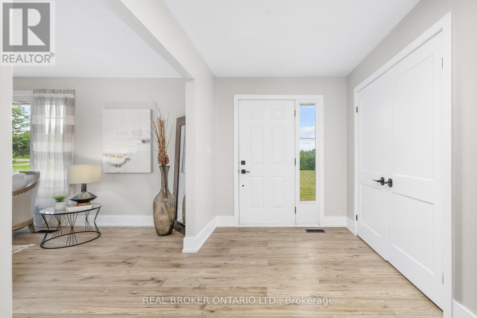 672 Line 3 Line, Elizabethtown-Kitley, Ontario  K0G 1G0 - Photo 6 - X13694362