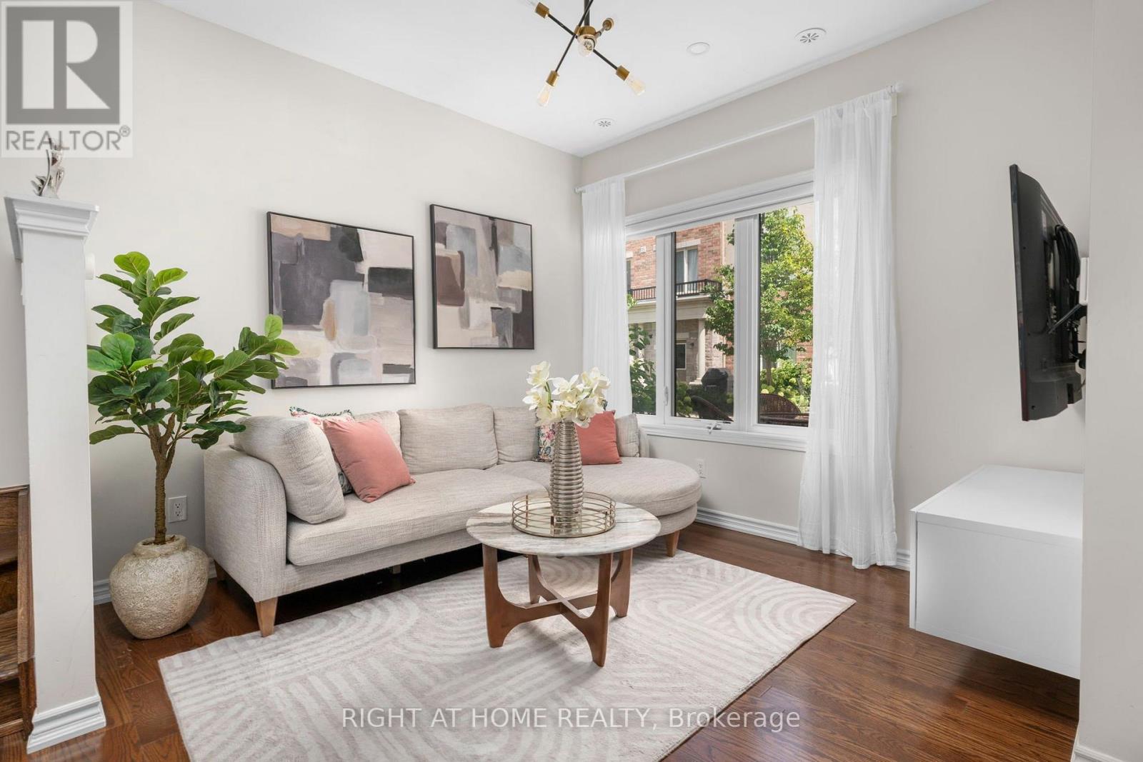 31 - 27 Coneflower Crescent, Toronto, Ontario  M2R 0A5 - Photo 13 - C13694318