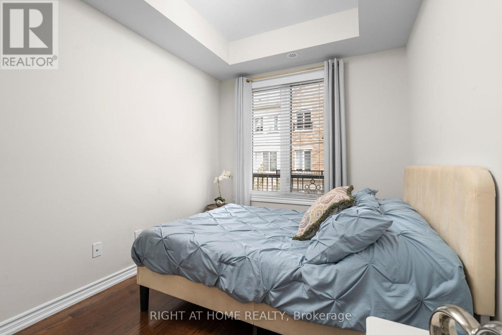 31 - 27 Coneflower Crescent, Toronto, Ontario  M2R 0A5 - Photo 25 - C13694318