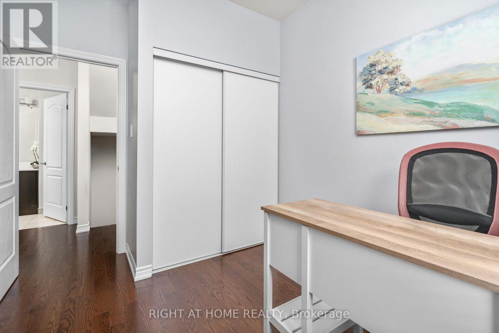 31 - 27 Coneflower Crescent, Toronto, Ontario  M2R 0A5 - Photo 28 - C13694318