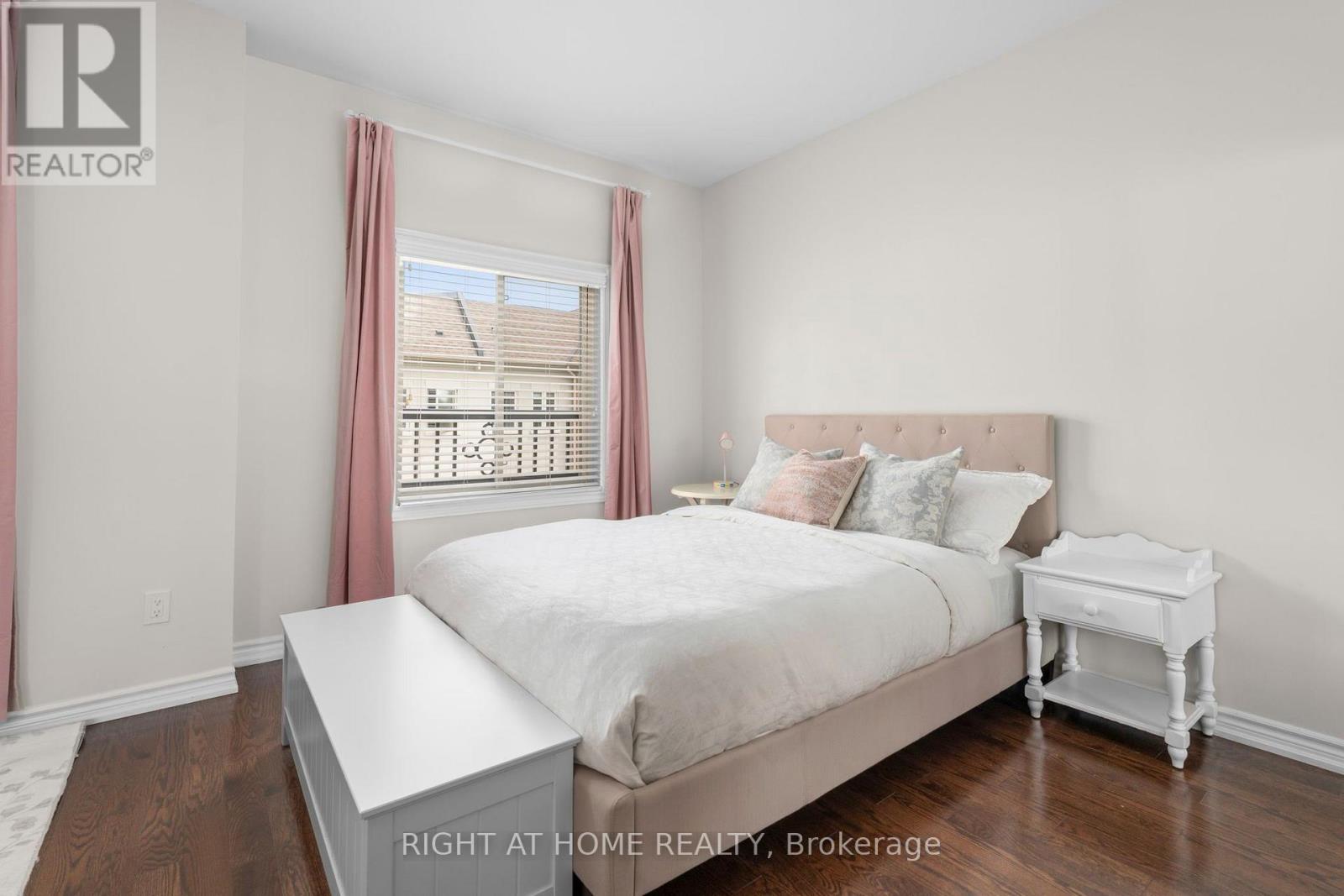 31 - 27 Coneflower Crescent, Toronto, Ontario  M2R 0A5 - Photo 31 - C13694318