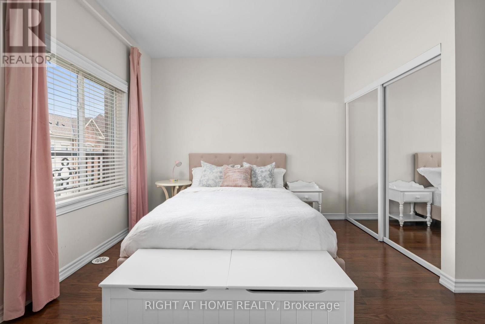 31 - 27 Coneflower Crescent, Toronto, Ontario  M2R 0A5 - Photo 32 - C13694318
