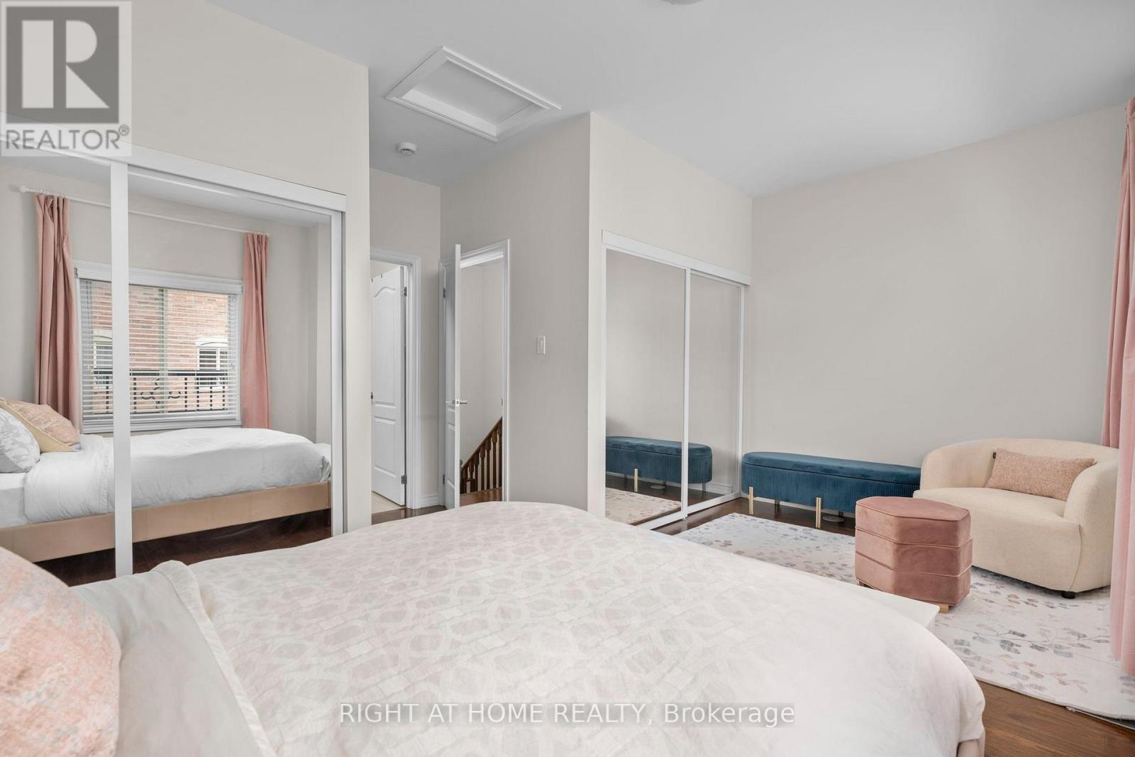 31 - 27 Coneflower Crescent, Toronto, Ontario  M2R 0A5 - Photo 33 - C13694318