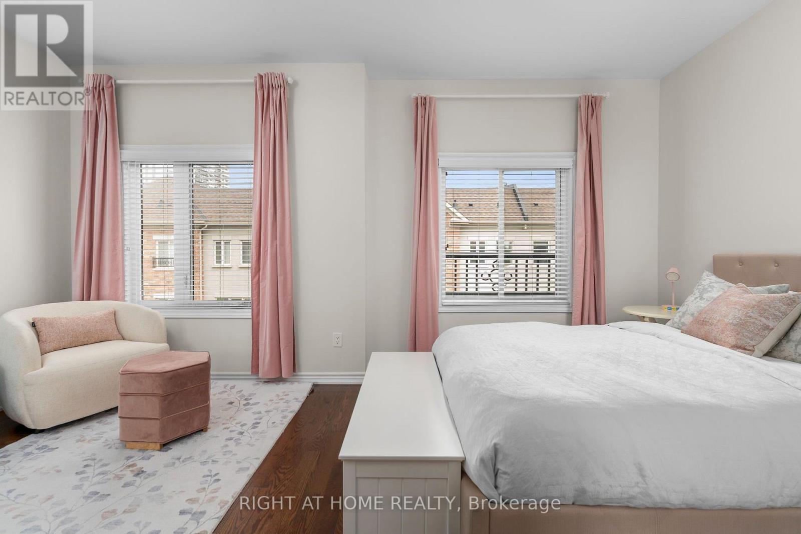 31 - 27 Coneflower Crescent, Toronto, Ontario  M2R 0A5 - Photo 34 - C13694318