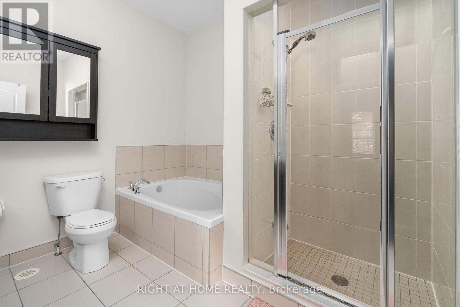 31 - 27 Coneflower Crescent, Toronto, Ontario  M2R 0A5 - Photo 36 - C13694318