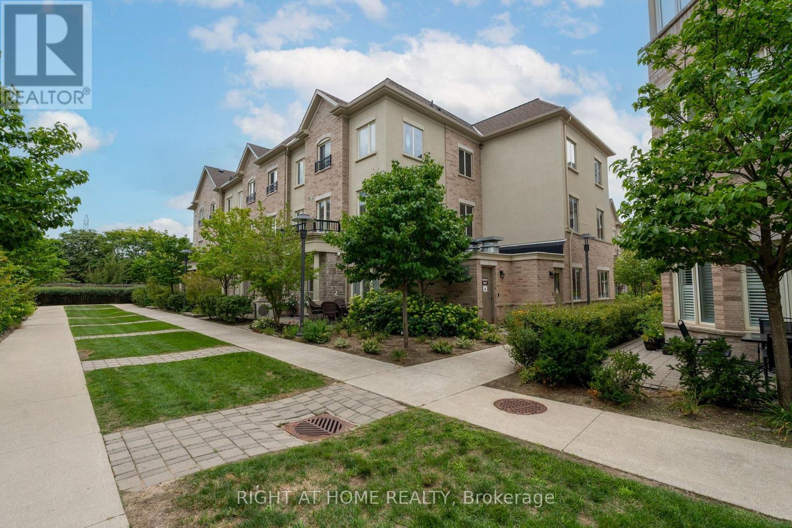31 - 27 Coneflower Crescent, Toronto, Ontario  M2R 0A5 - Photo 40 - C13694318