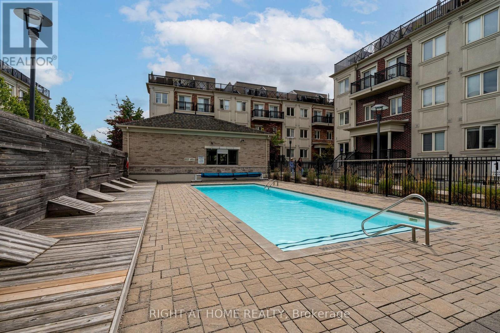 31 - 27 Coneflower Crescent, Toronto, Ontario  M2R 0A5 - Photo 43 - C13694318