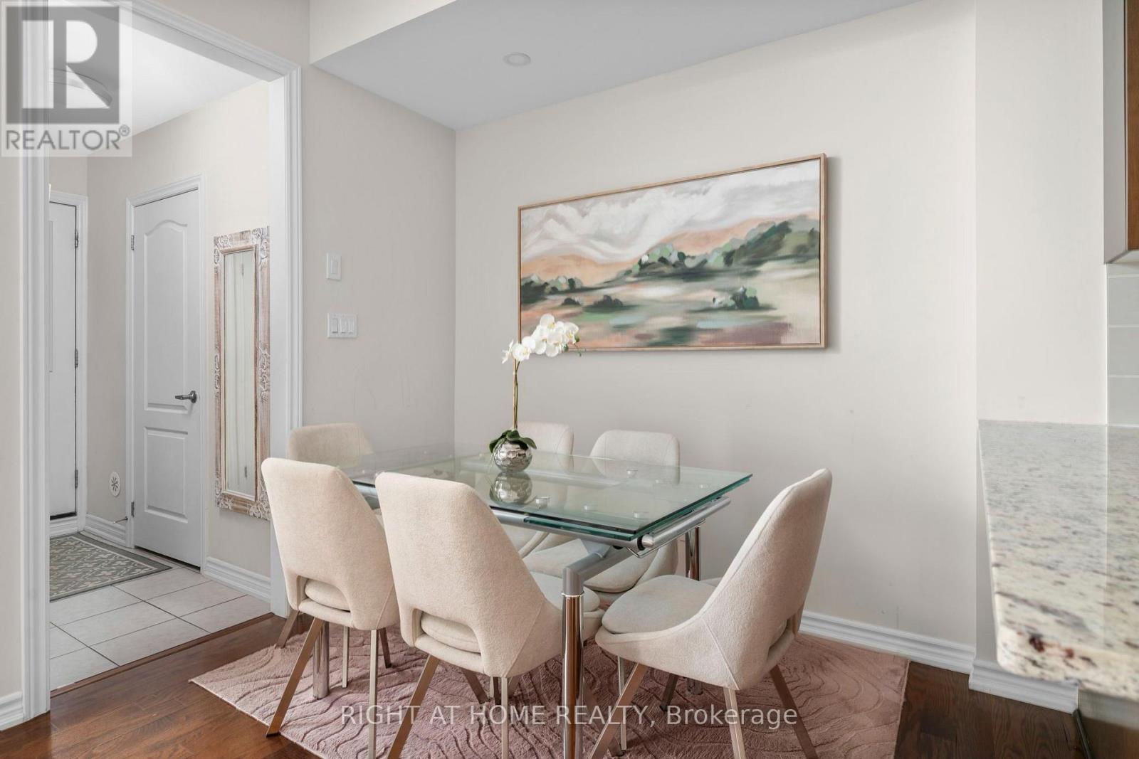 31 - 27 Coneflower Crescent, Toronto, Ontario  M2R 0A5 - Photo 9 - C13694318