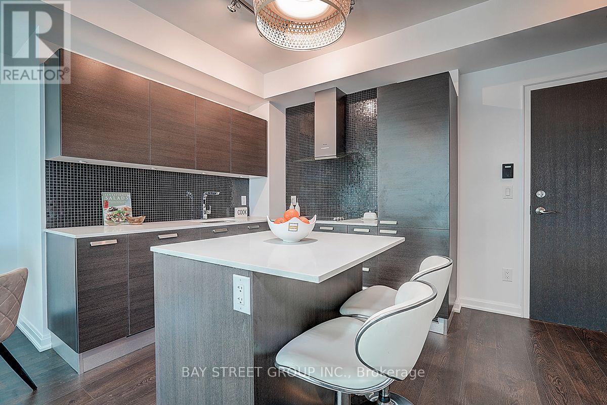 3209 - 11 Bogert Avenue, Toronto, Ontario  M2N 1K4 - Photo 13 - C13694322