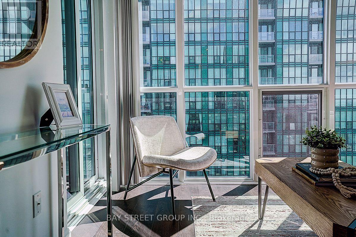 3209 - 11 Bogert Avenue, Toronto, Ontario  M2N 1K4 - Photo 19 - C13694322
