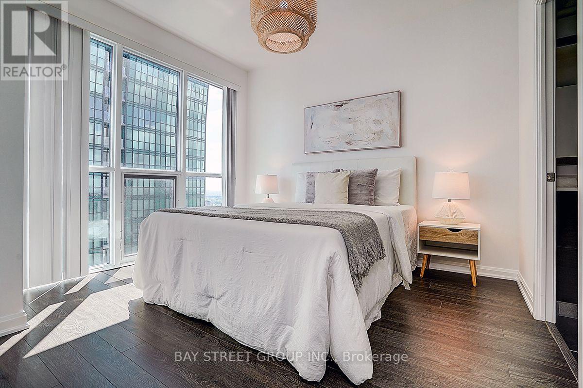 3209 - 11 Bogert Avenue, Toronto, Ontario  M2N 1K4 - Photo 20 - C13694322