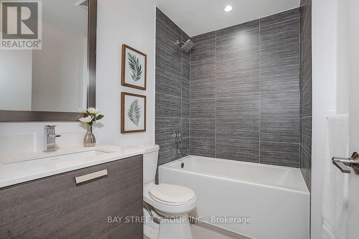 3209 - 11 Bogert Avenue, Toronto, Ontario  M2N 1K4 - Photo 9 - C13694322