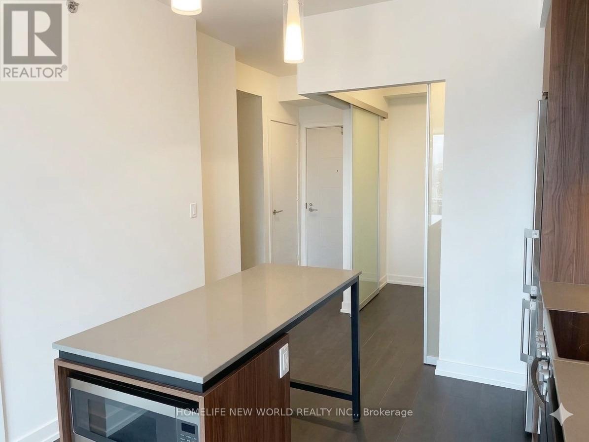 2505 - 203 College Street, Toronto, Ontario  M5T 1P9 - Photo 11 - C13694354
