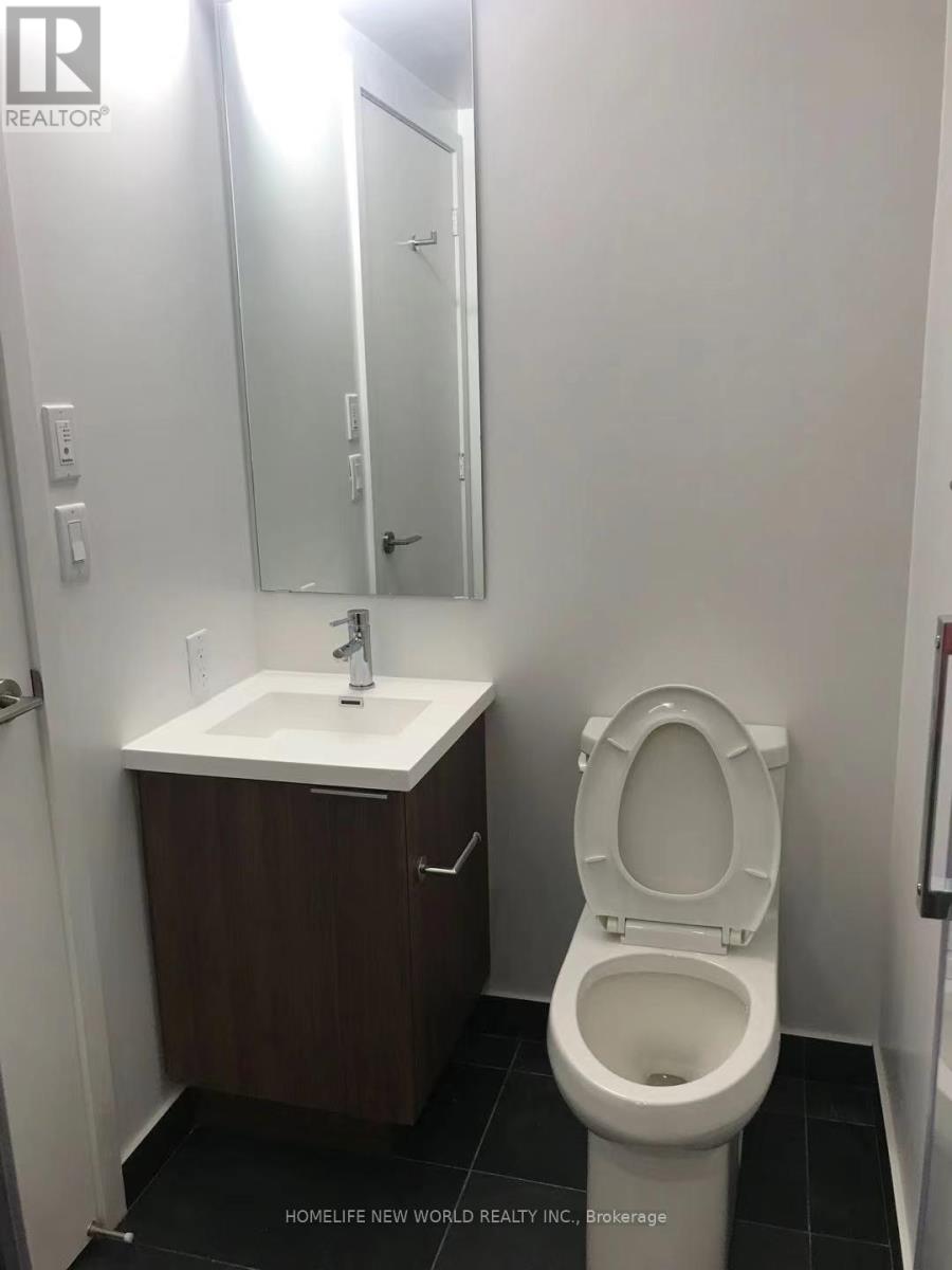 2505 - 203 College Street, Toronto, Ontario  M5T 1P9 - Photo 12 - C13694354