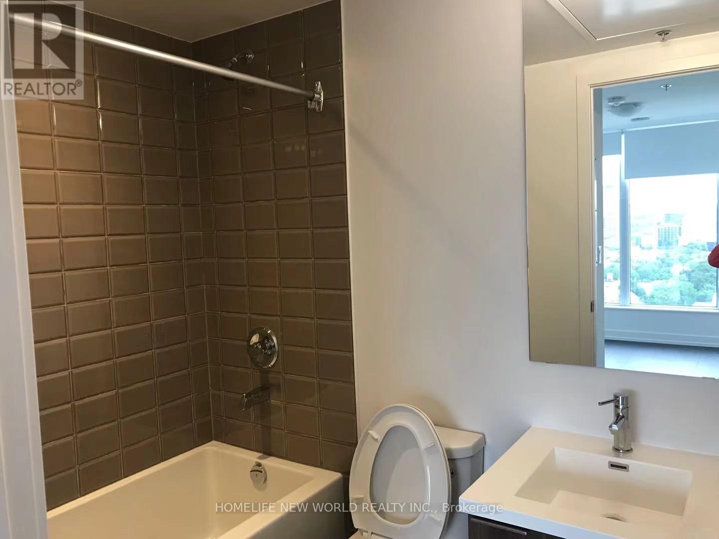 2505 - 203 College Street, Toronto, Ontario  M5T 1P9 - Photo 13 - C13694354