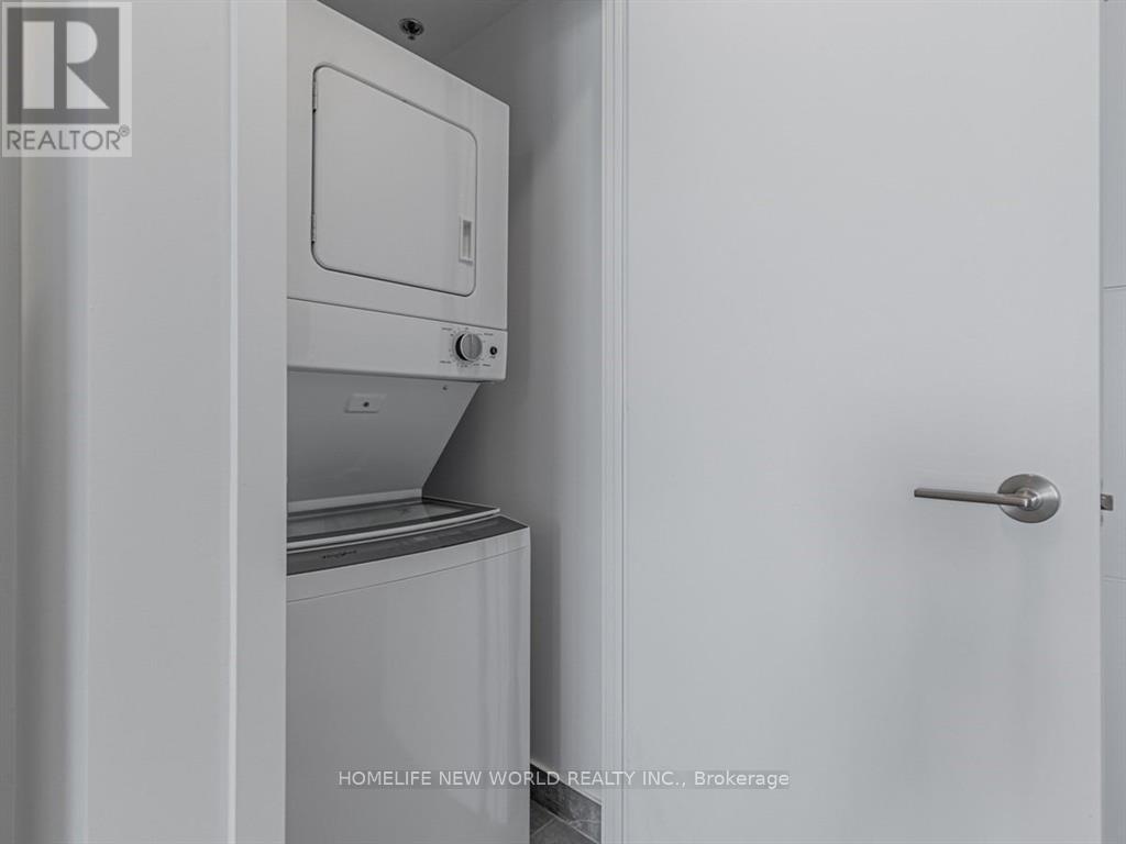 2505 - 203 College Street, Toronto, Ontario  M5T 1P9 - Photo 14 - C13694354